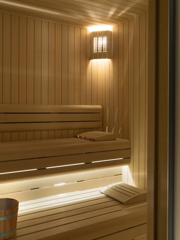 Marriott Executive Apartments Istanbul Fulya