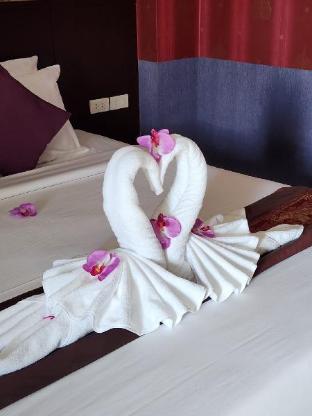 Sereneburi Patong Hotel