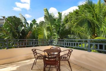 Отель Grand Mercure Sanya Yalong Bay Китай, Санья, фото 18