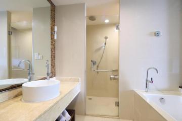 Отель Grand Mercure Sanya Yalong Bay Китай, Санья, фото 2