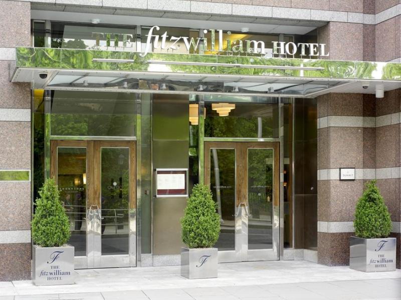 Fitzwilliam
