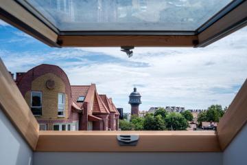 Отель Amber Shore Collection Россия, Зеленоградск, фото 16