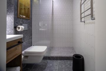 Отель Amber Shore Collection Россия, Зеленоградск, фото 21