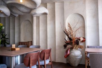 Отель Amber Shore Collection Россия, Зеленоградск, фото 29