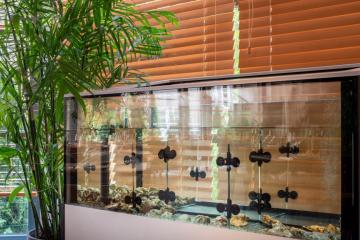 Отель Amber Shore Collection Россия, Зеленоградск, фото 33