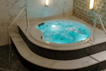 Отель Amber Shore Collection Россия, Зеленоградск, фото 37