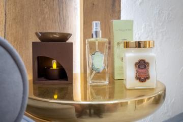 Отель Amber Shore Collection Россия, Зеленоградск, фото 38