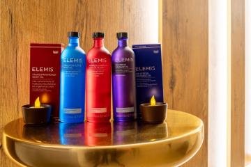 Отель Amber Shore Collection Россия, Зеленоградск, фото 39