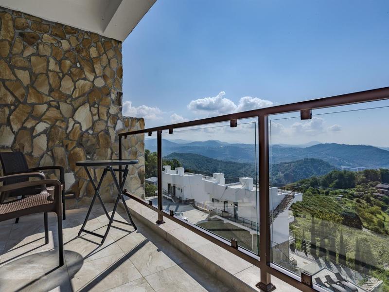 Astra Giardini Relax