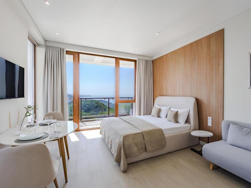 Astra Giardini Relax