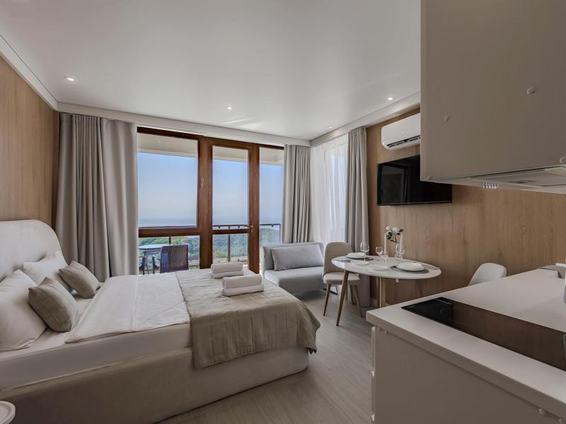 Astra Giardini Relax