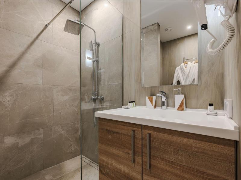 Astra Giardini Relax