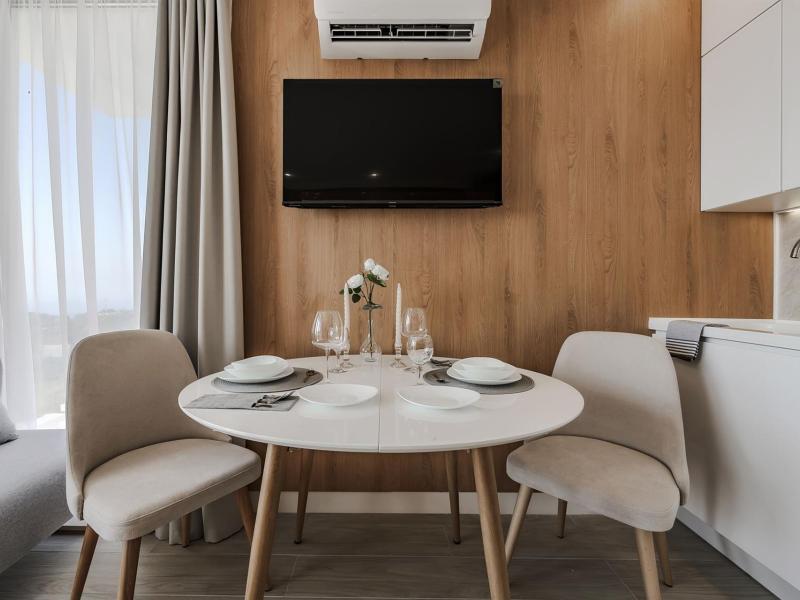 Astra Giardini Relax