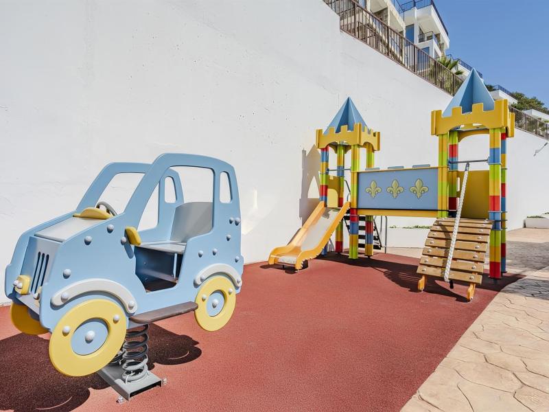 Astra Giardini Relax