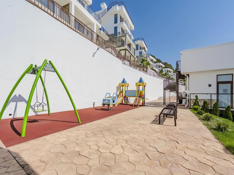 Astra Giardini Relax