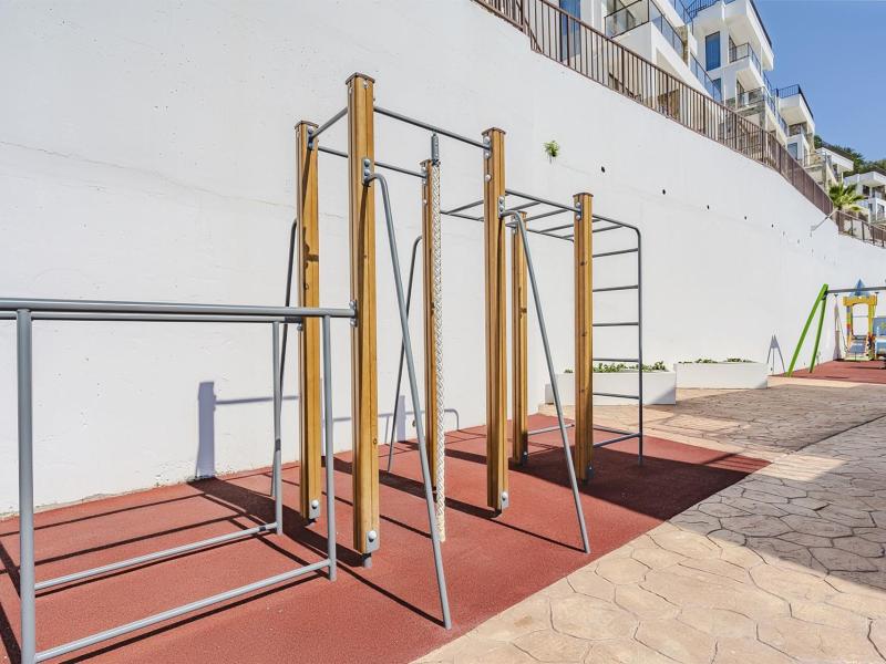 Astra Giardini Relax