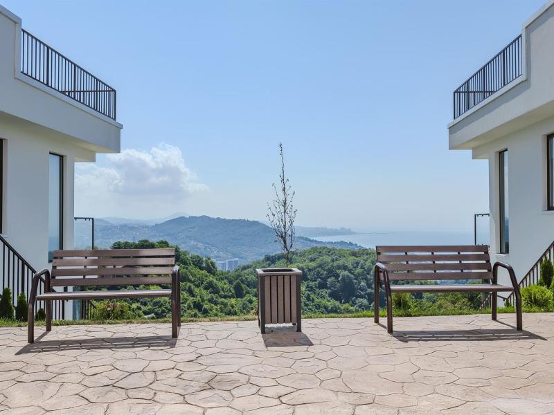 Astra Giardini Relax