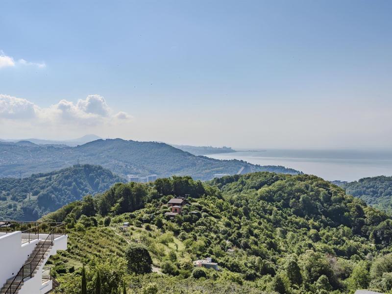 Astra Giardini Relax