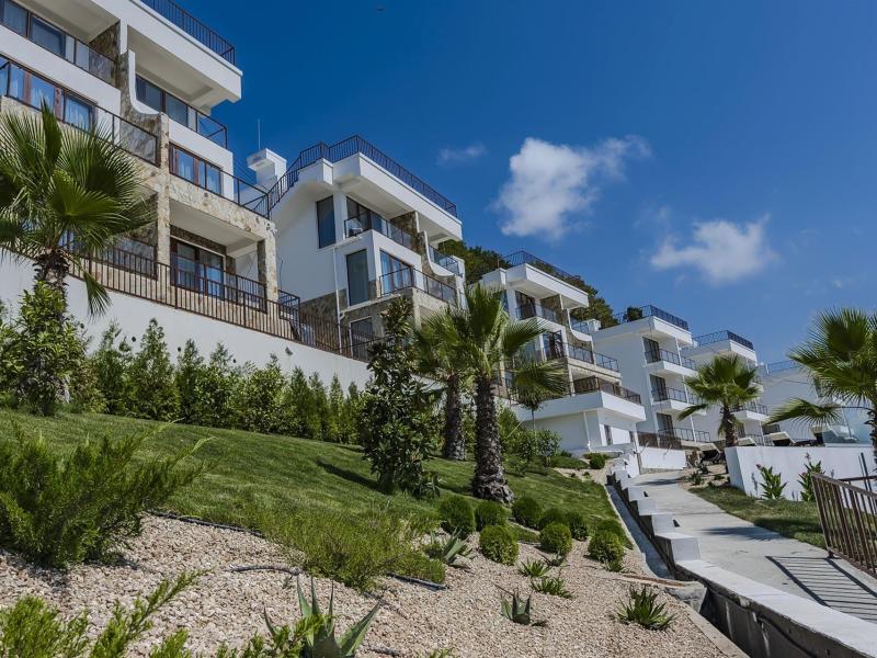 Astra Giardini Relax