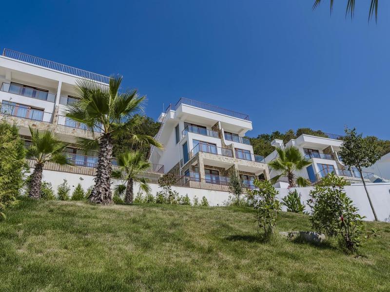 Astra Giardini Relax