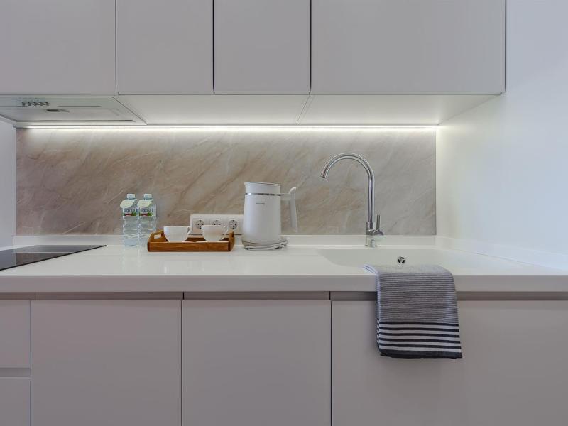 Astra Giardini Relax