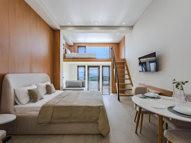 Astra Giardini Relax