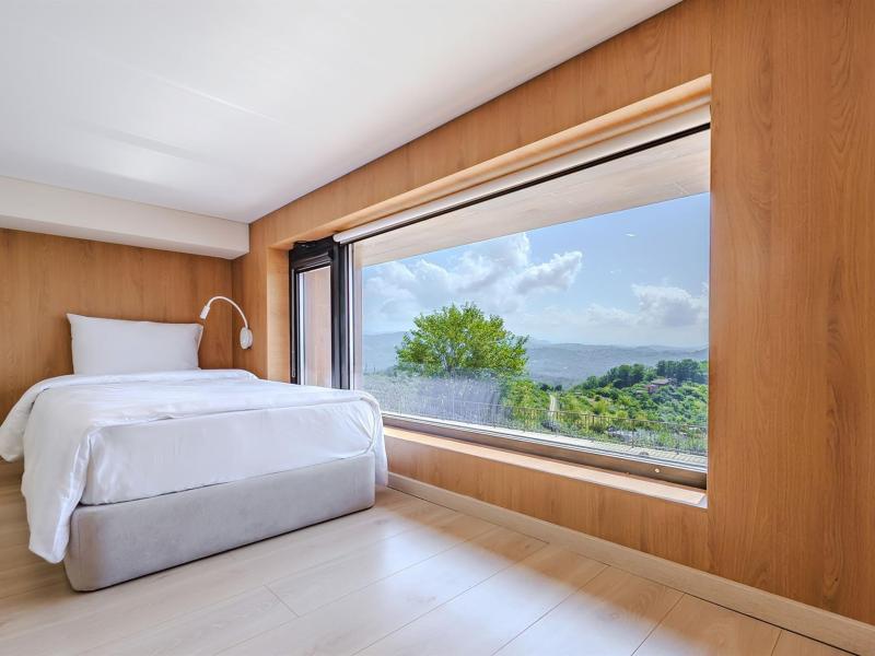 Astra Giardini Relax