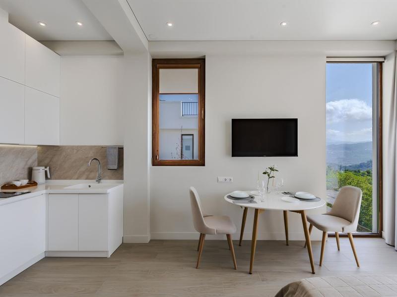 Astra Giardini Relax