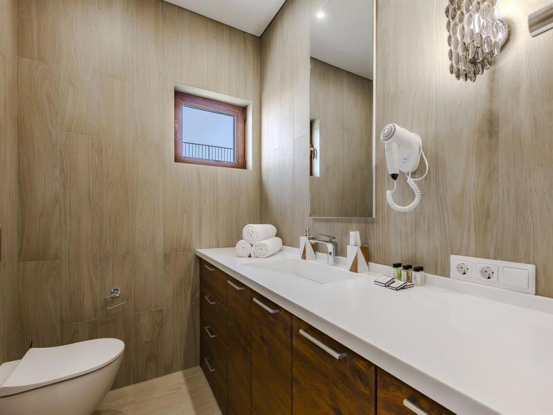 Astra Giardini Relax