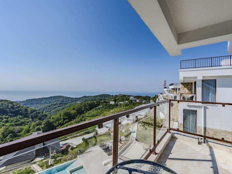 Astra Giardini Relax