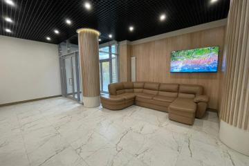 Отель IDera apart-hotel Россия, Москва, фото 6