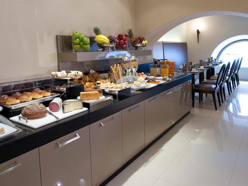 Hotel Fiume