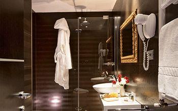 Hotel Fiume