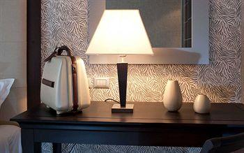 Hotel Fiume