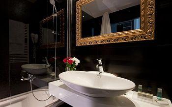 Hotel Fiume