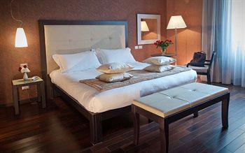 Hotel Fiume