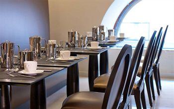 Hotel Fiume