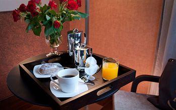 Hotel Fiume