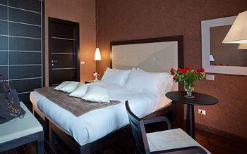 Hotel Fiume