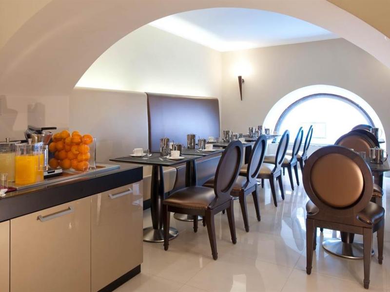Hotel Fiume