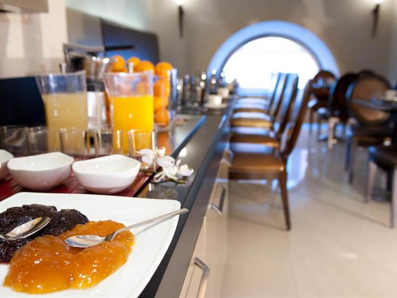 Hotel Fiume