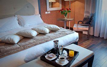 Hotel Fiume