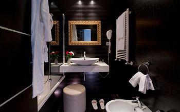 Hotel Fiume