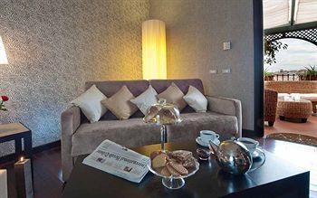 Hotel Fiume