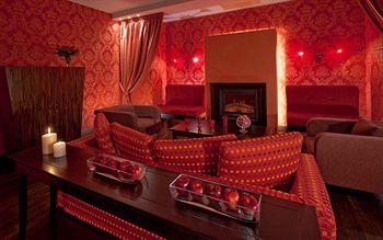 Hotel Fiume