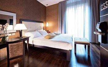 Hotel Fiume
