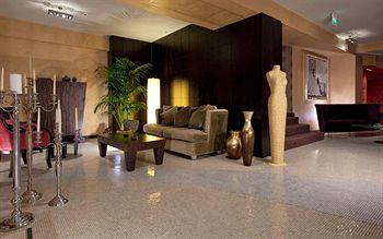 Hotel Fiume