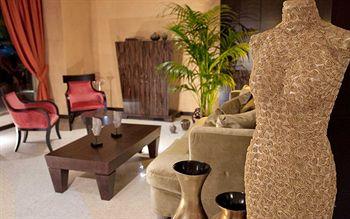 Hotel Fiume