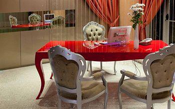 Hotel Fiume