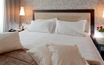 Hotel Fiume